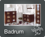 Badrum