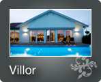 Villor