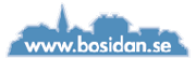 Bosidan