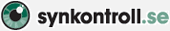 Synkontroll
