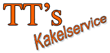 TT's Kakelservice