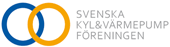 SVEP Information Service