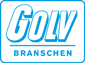 Golvbranschen.