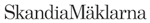 SkandiaM�klarna, M�lnlycke/M�lndal