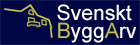 Svenskt Byggarv