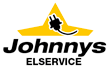 Johnnys Elservice