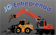 Jan G Entreprenad AB