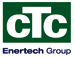 CTC Enertech AB