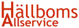 Hllboms Allservice