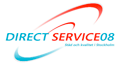 Direct Service 08