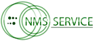 N.M.S. Service HB