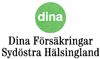 Dina Frskringar Sydstra Hlsingland