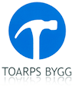 AB Toarps Bygg