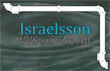 Israelsson VVS-Service AB