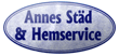 Anne's Std & Hemservice
