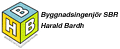 Harald Bardh Byggskadeutredningar