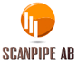 Scanpipe AB