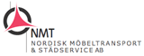 Nordisk Möbeltransport & Städservice
