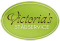 Victorias Stdservice