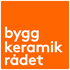 Byggkeramikrdet