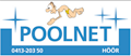 Poolnet