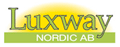 Luxway Nordic AB