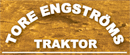 Tore Engströms Traktor AB.
