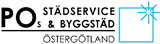 PO's Stdservice & Byggstd stergtland