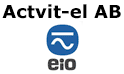 Actvit-el AB.