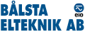 Blsta Elteknik AB