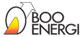 Boo Energi