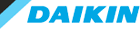 Daikin Sweden AB