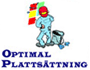 Optimal Plattsttning AB