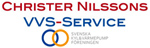 Christer Nilssons VVS-Service