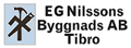 E.G. Nilssons Byggnads AB