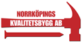 Norrköpings Kvalitetsbygg AB.