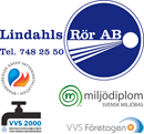 Lindahls Rr AB