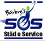 Barbros Städ & Service