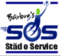 Barbros Std & Service