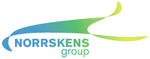 Norrskens Group Knivsta AB