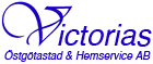 Victorias stgtastd & Hemservice AB