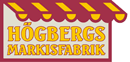 Högbergs Markisfabrik