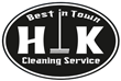 HK-Cleaning Service