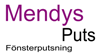 Mendys Puts