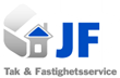 JF Tak & Fastighetsservice AB