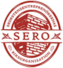 SERO Skorstens Entrepren�rernas Riksorganisation