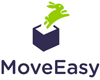 MoveEasy