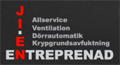 Jan Nykjr Entreprenad AB