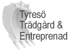 Tyres Trdgrd & Entreprenad