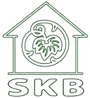 SKB Anläggning & Skötsel AB